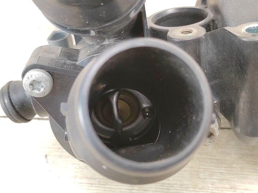 Помпа, 4500 рублей, Москва