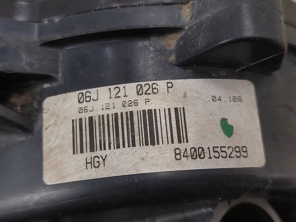 Помпа, 4500 рублей, Москва