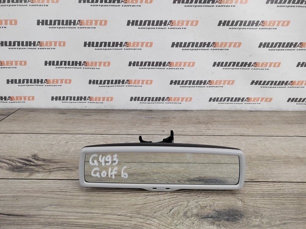 Зеркало салона, 1500 рублей, Москва