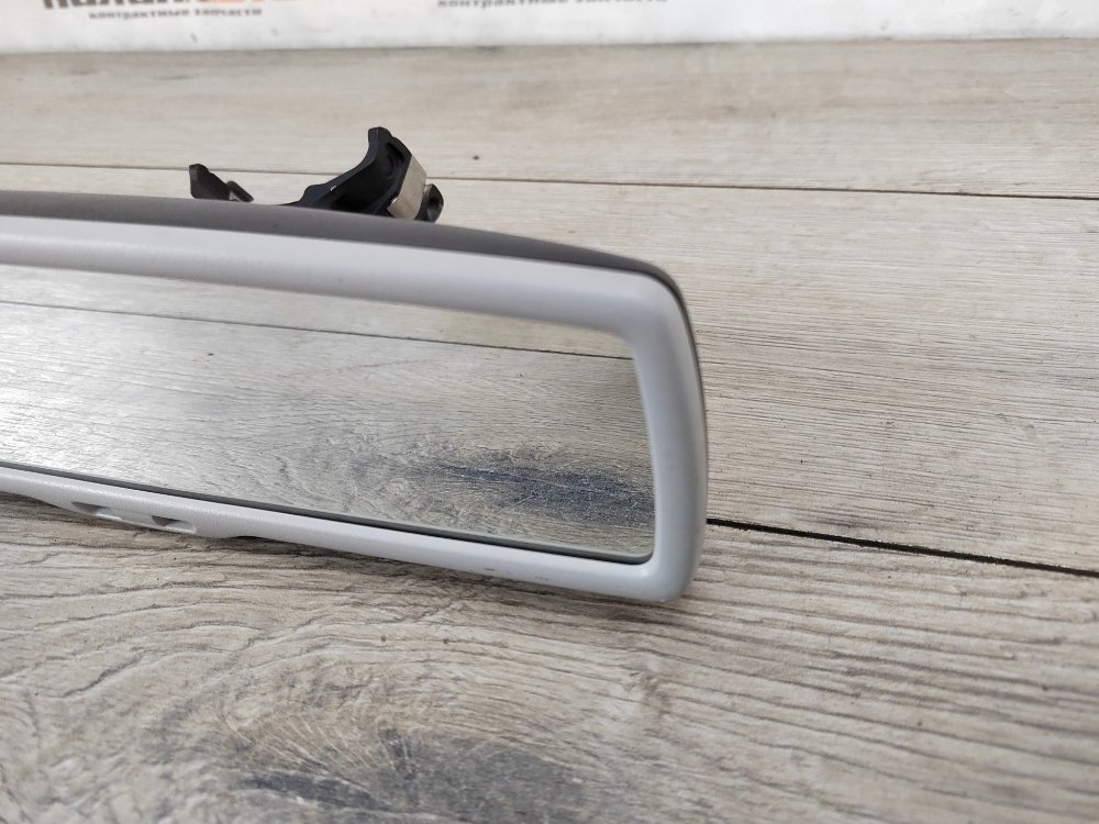 Зеркало салона, 1500 рублей, Москва