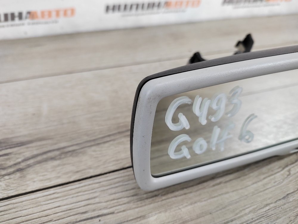 Зеркало салона, 1500 рублей, Москва