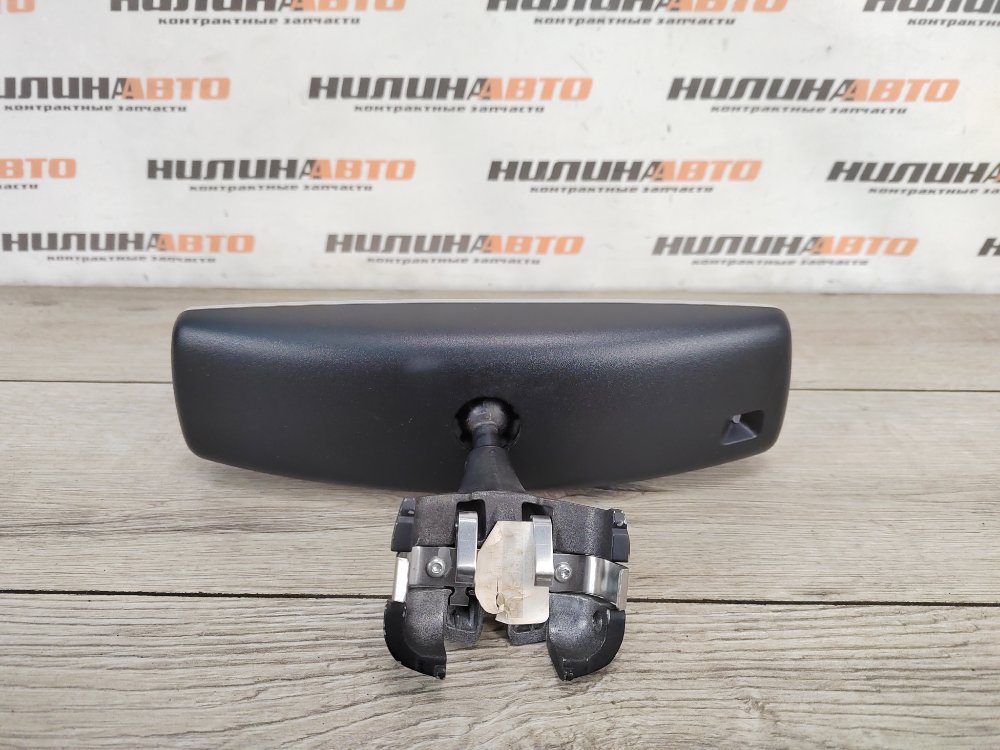 Зеркало салона, 1500 рублей, Москва