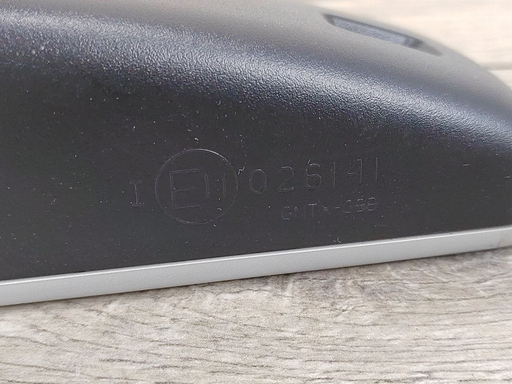 Зеркало салона, 1500 рублей, Москва