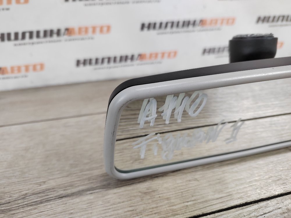 Зеркало салона, 1000 рублей, Москва