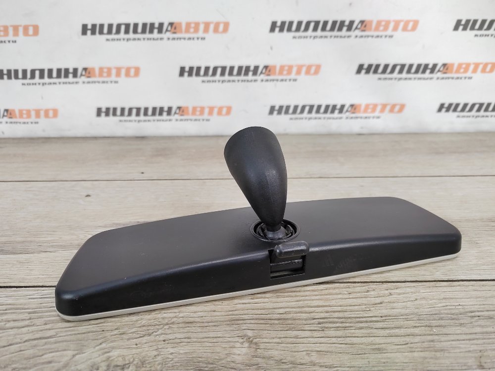 Зеркало салона, 1000 рублей, Москва