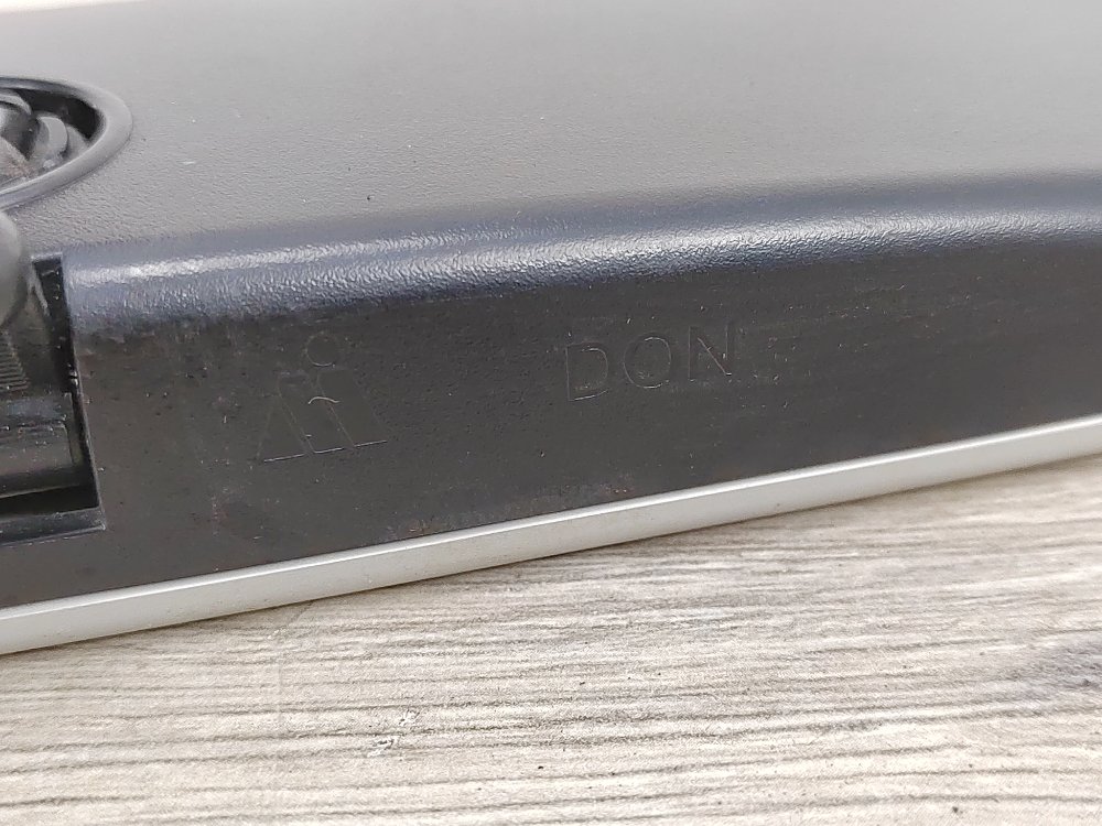 Зеркало салона, 1000 рублей, Москва