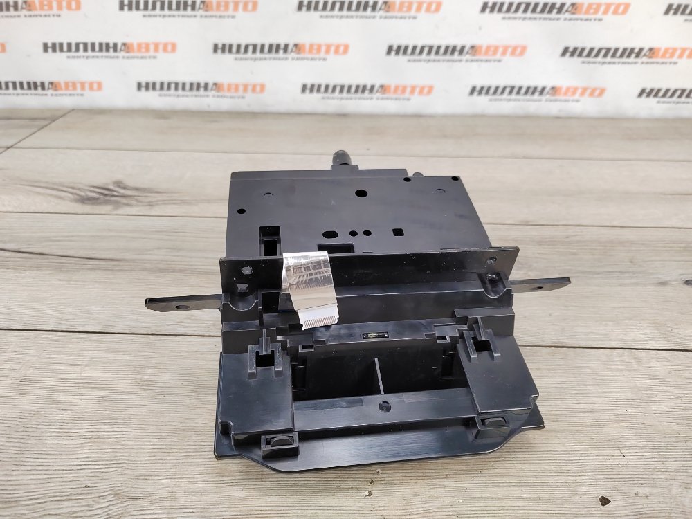 Проекция на лобовое стекло, 10000 рублей, Москва