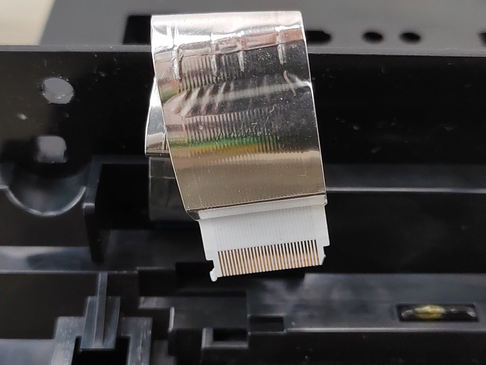 Проекция на лобовое стекло, 10000 рублей, Москва