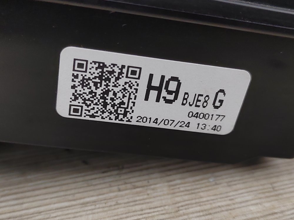 Проекция на лобовое стекло, 10000 рублей, Москва