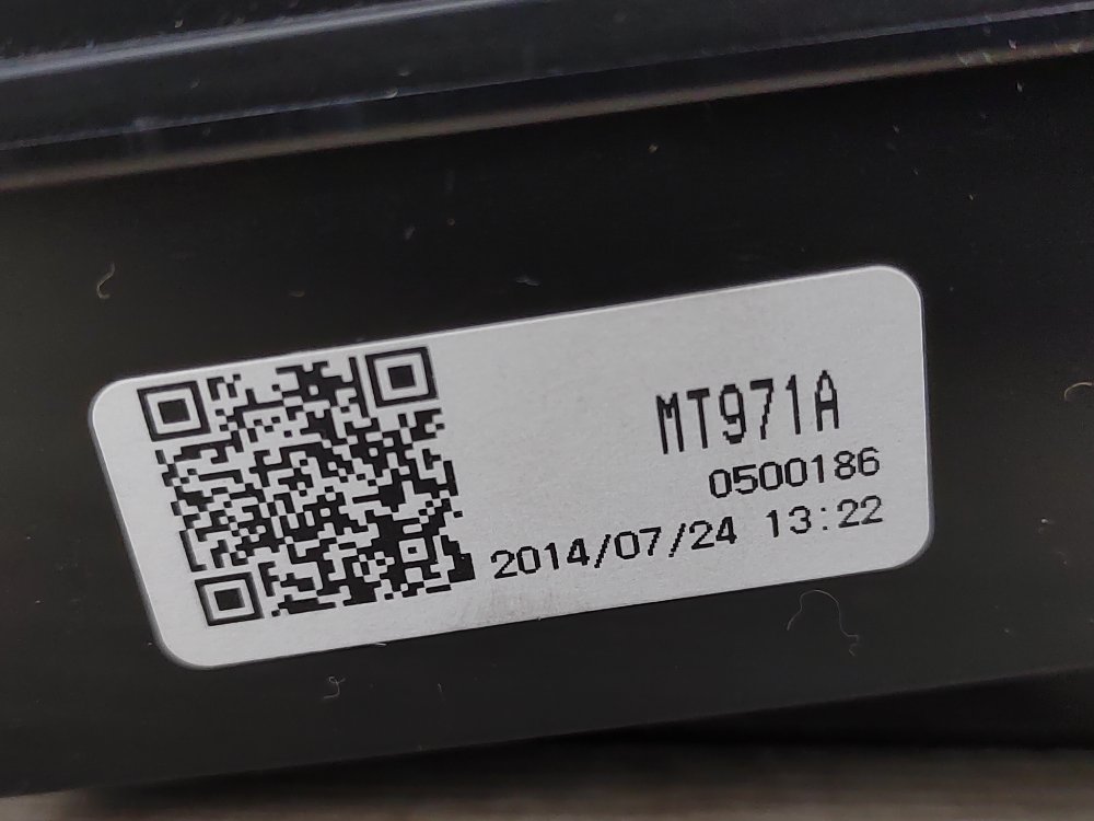 Проекция на лобовое стекло, 10000 рублей, Москва