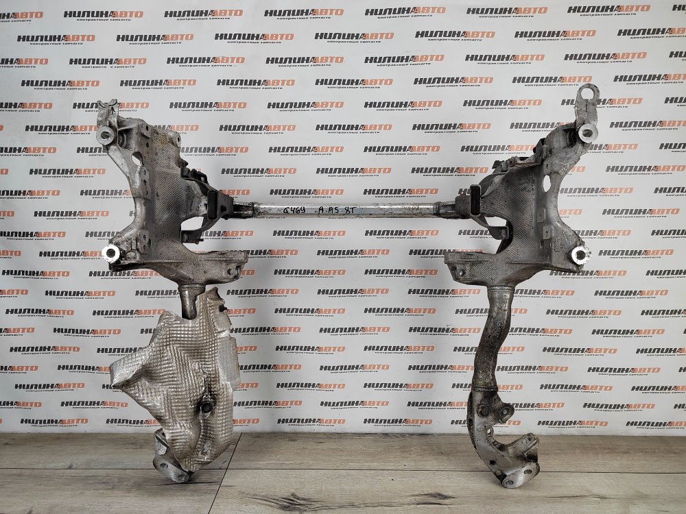 Подрамник, 3000 рублей, Москва