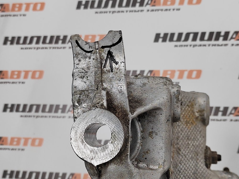 Подрамник, 3000 рублей, Москва