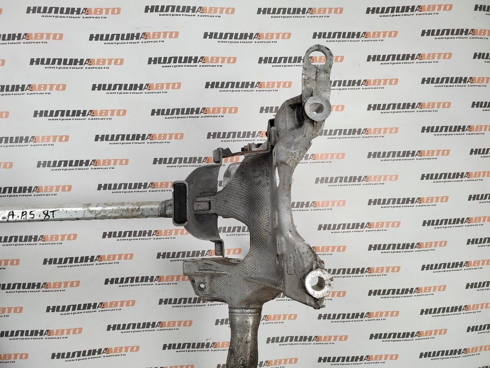 Подрамник, 3000 рублей, Москва