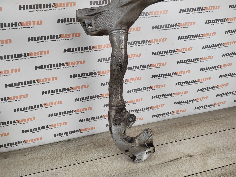 Подрамник, 3000 рублей, Москва