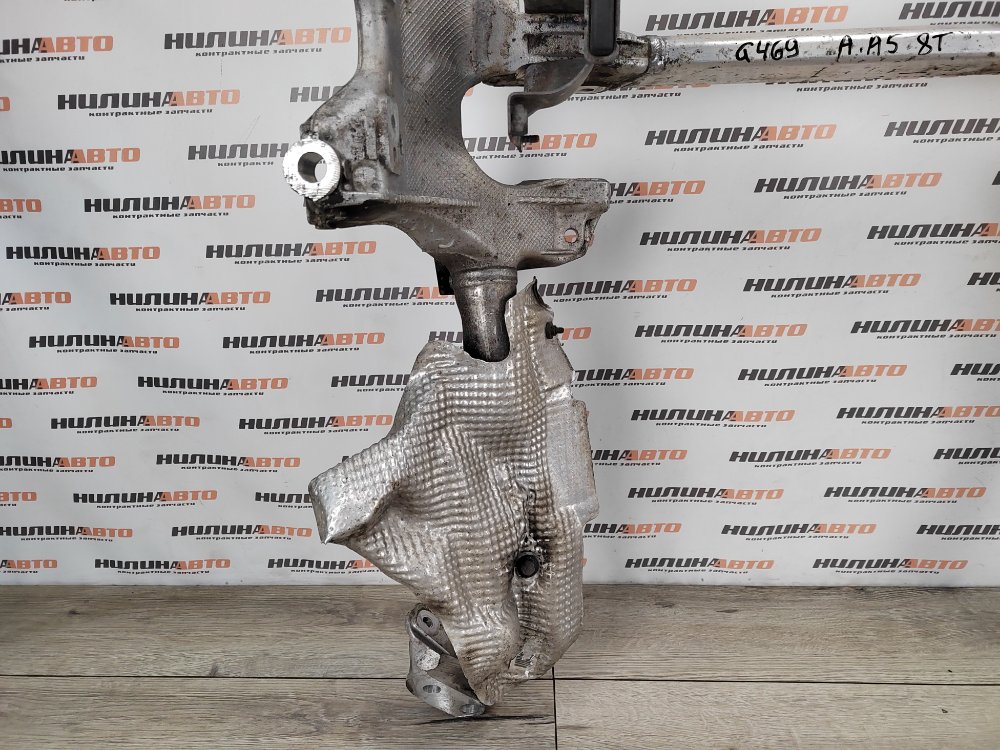 Подрамник, 3000 рублей, Москва