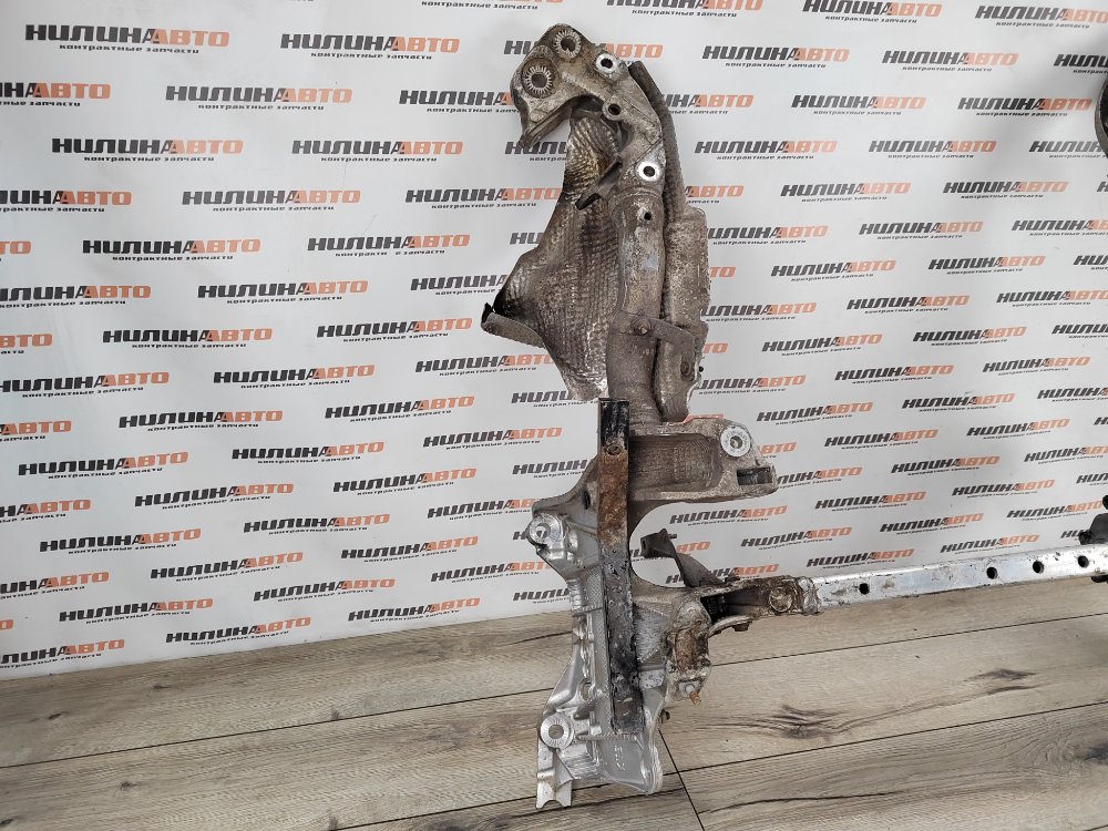 Подрамник, 3000 рублей, Москва