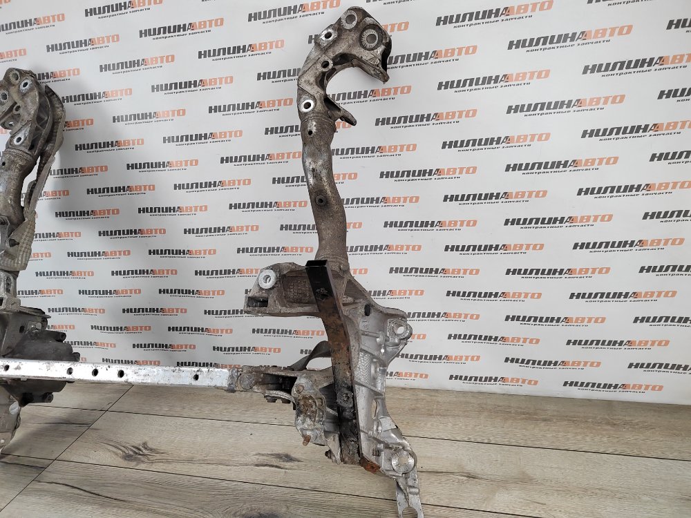 Подрамник, 3000 рублей, Москва