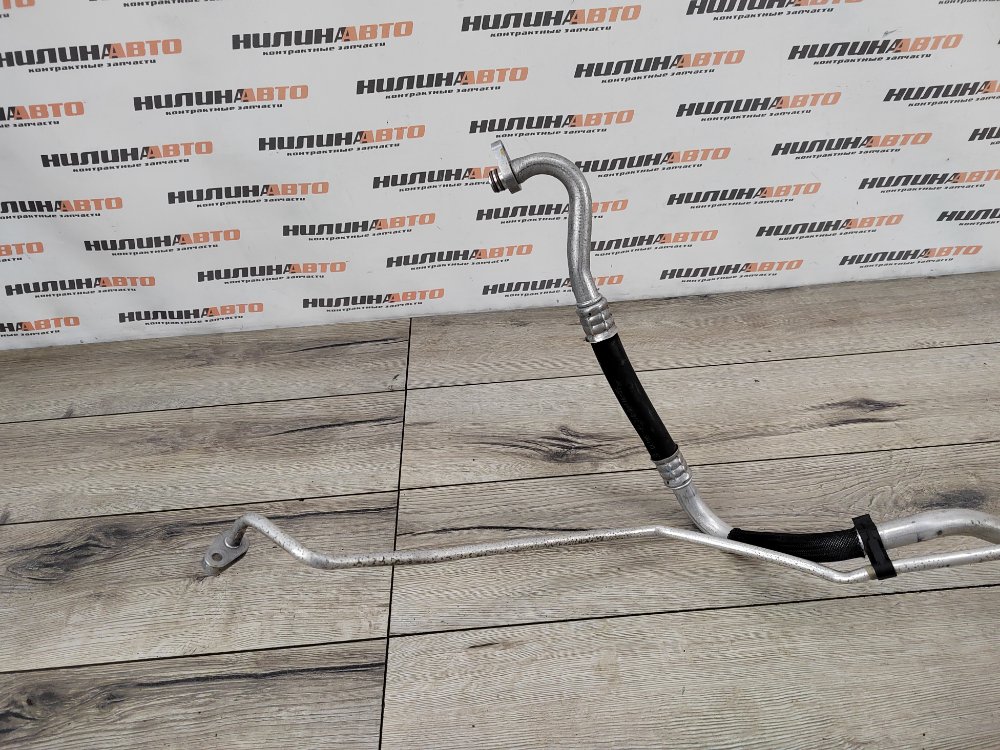 Трубка кондиционера, 2000 рублей, Москва