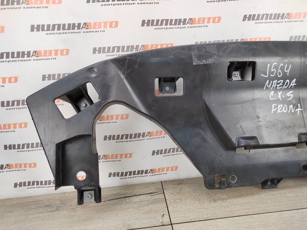 Пыльник бампера, 2000 рублей, Москва