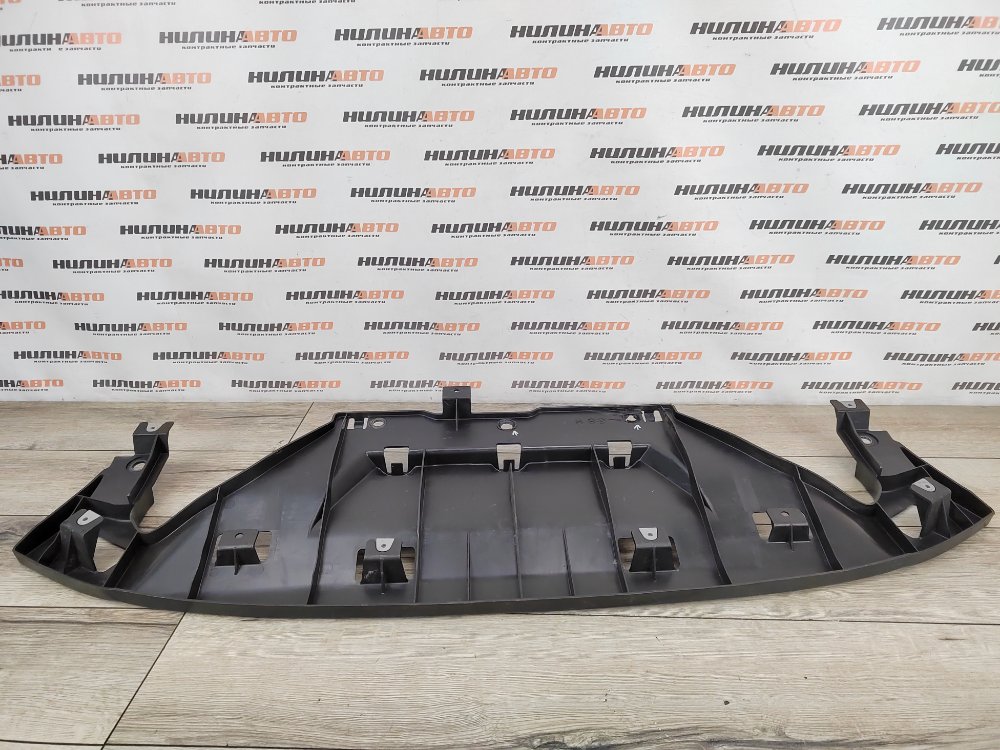 Пыльник бампера, 2000 рублей, Москва