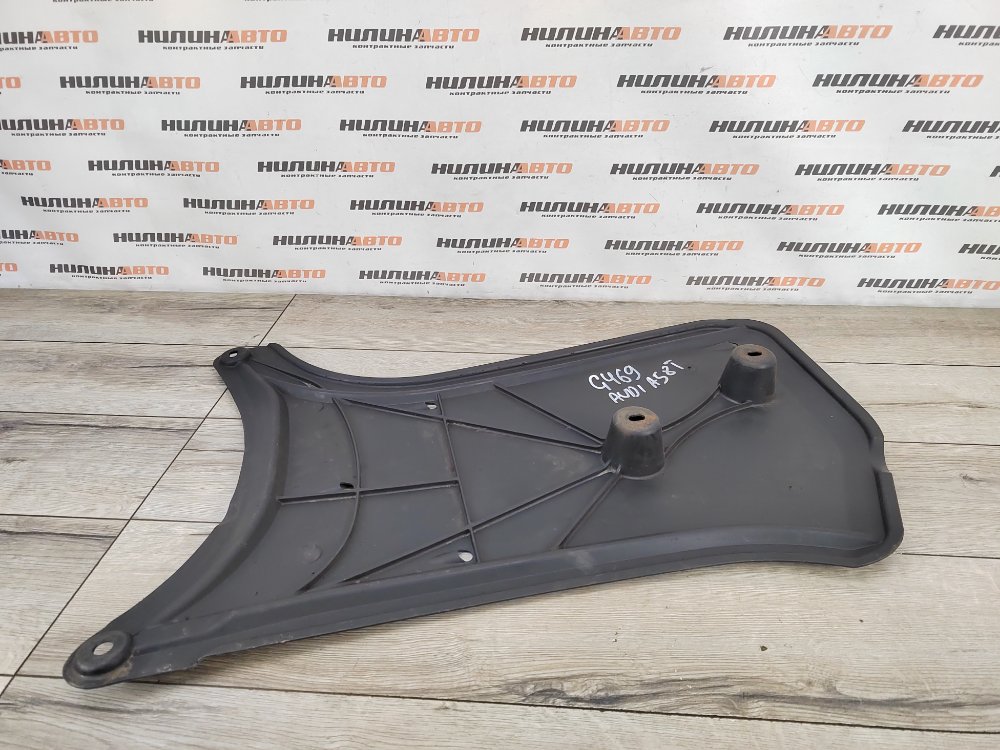 Защита днища пыльник, 500 рублей, Москва