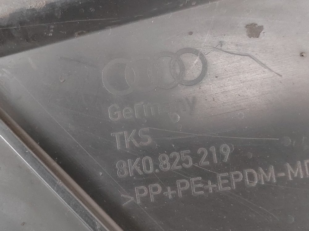 Защита днища пыльник, 500 рублей, Москва