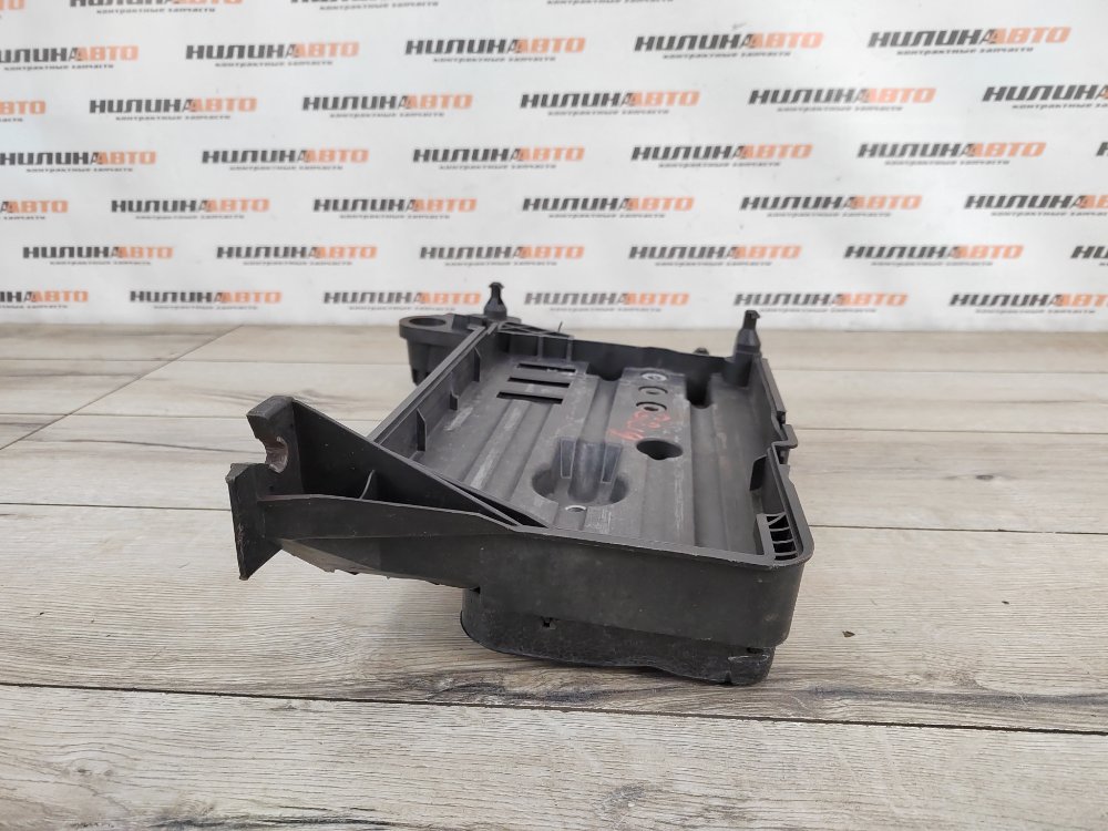 Площадка аккумулятора, 1500 рублей, Москва