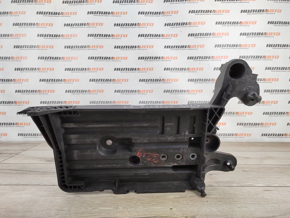 Площадка аккумулятора, 1500 рублей, Москва