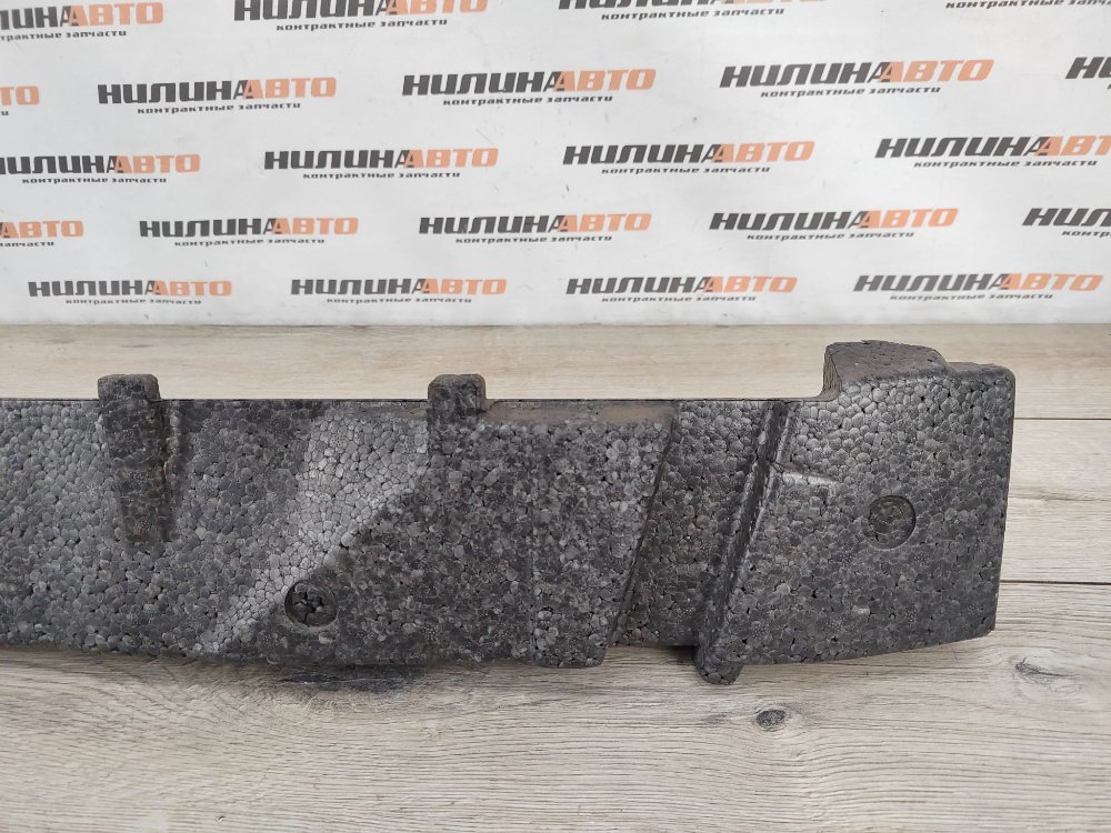 Абсорбер бампера, 1000 рублей, Москва