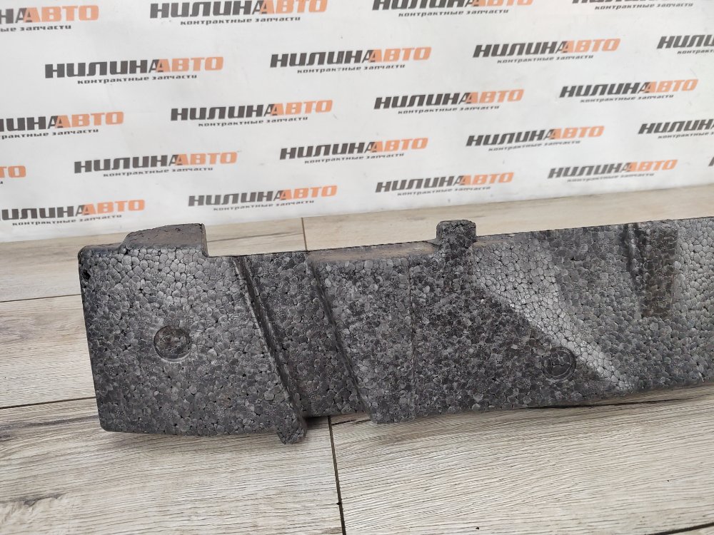 Абсорбер бампера, 1000 рублей, Москва