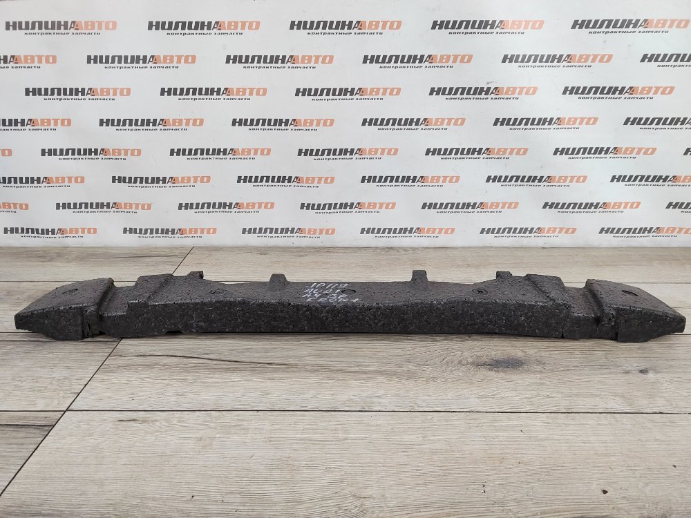 Абсорбер бампера, 1000 рублей, Москва