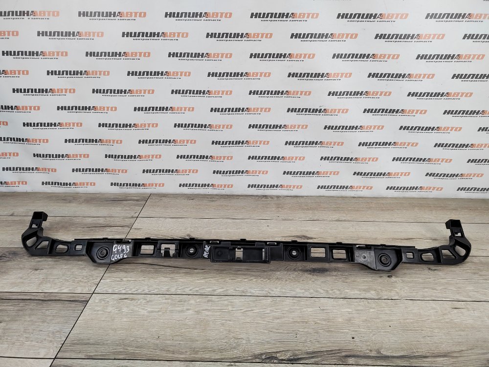 Кронштейн бампера, 600 рублей, Москва