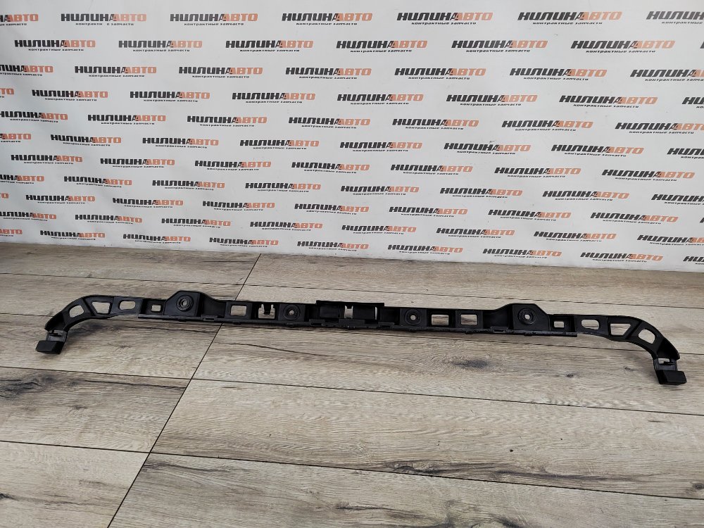 Кронштейн бампера, 600 рублей, Москва