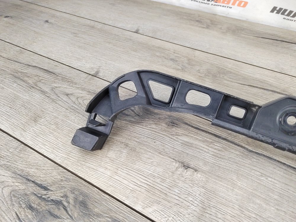 Кронштейн бампера, 600 рублей, Москва