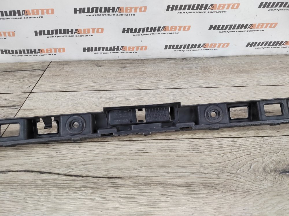 Кронштейн бампера, 600 рублей, Москва