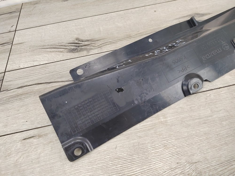 Защита днища пыльник, 1500 рублей, Москва