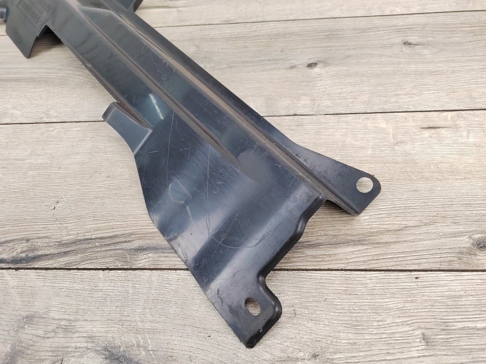 Защита днища пыльник, 1500 рублей, Москва