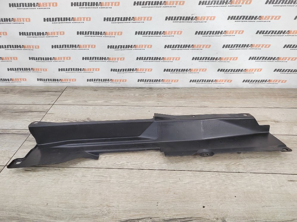 Защита днища пыльник, 1500 рублей, Москва