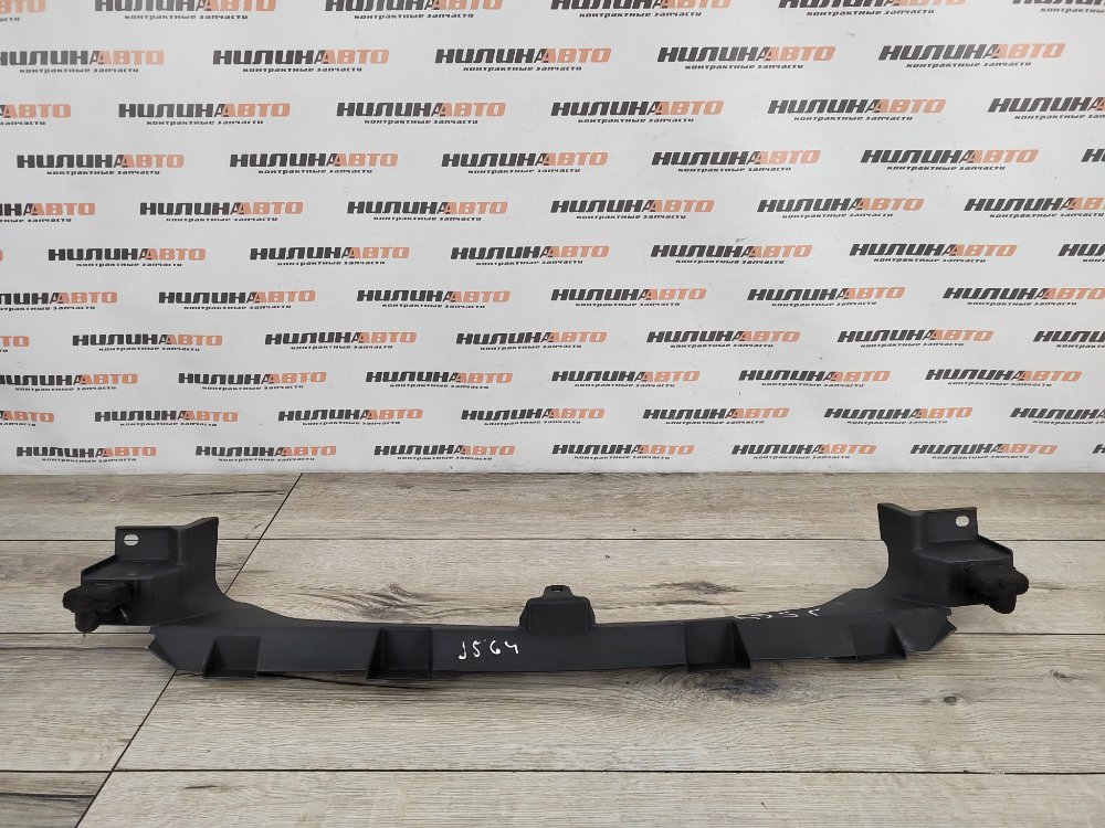 Кронштейн бампера, 1500 рублей, Москва