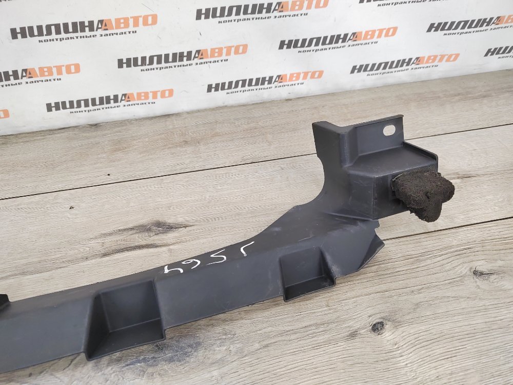 Кронштейн бампера, 1500 рублей, Москва