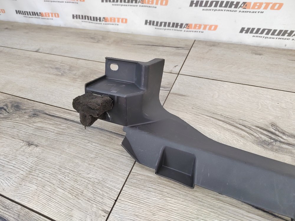 Кронштейн бампера, 1500 рублей, Москва