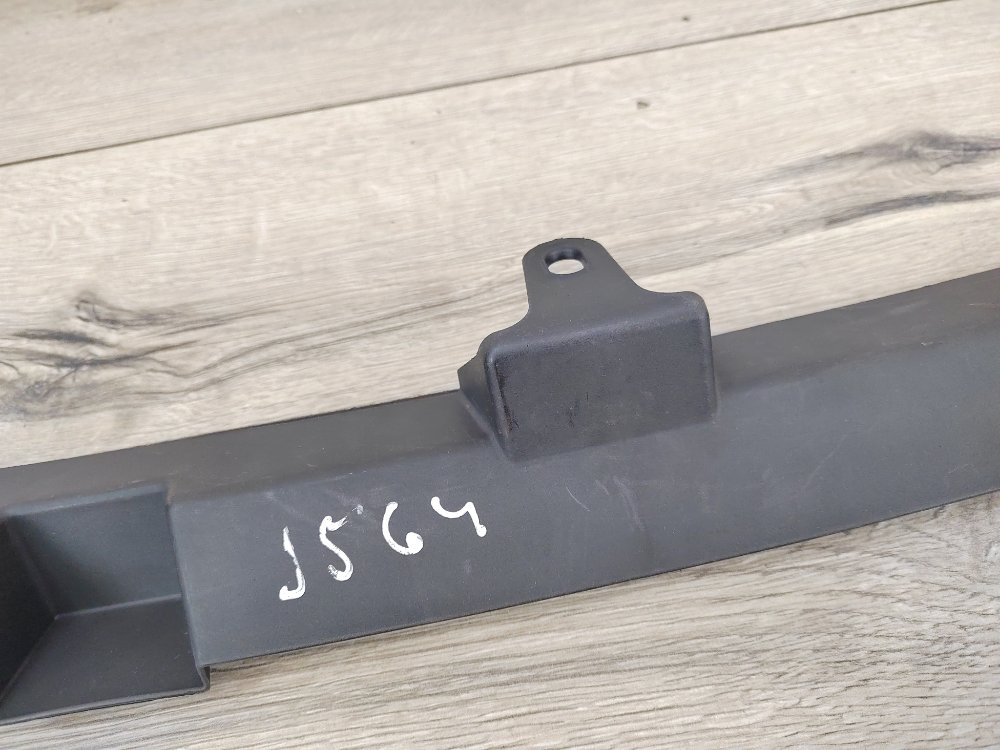 Кронштейн бампера, 1500 рублей, Москва