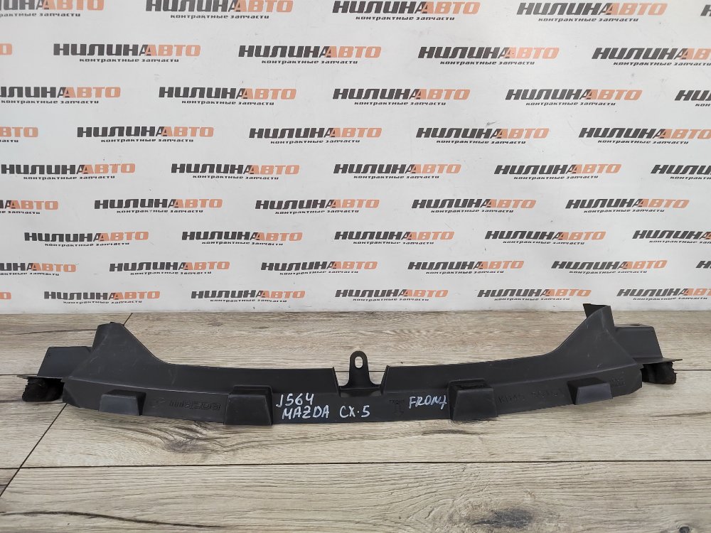 Кронштейн бампера, 1500 рублей, Москва