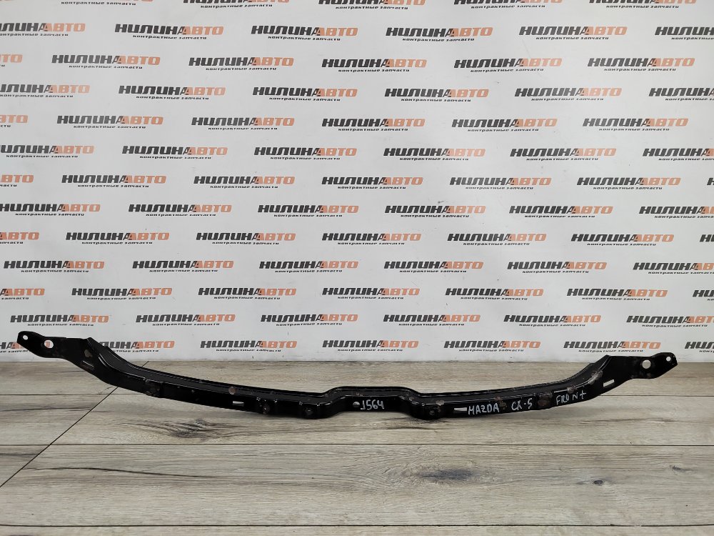 Кронштейн решетки радиатора, 900 рублей, Москва