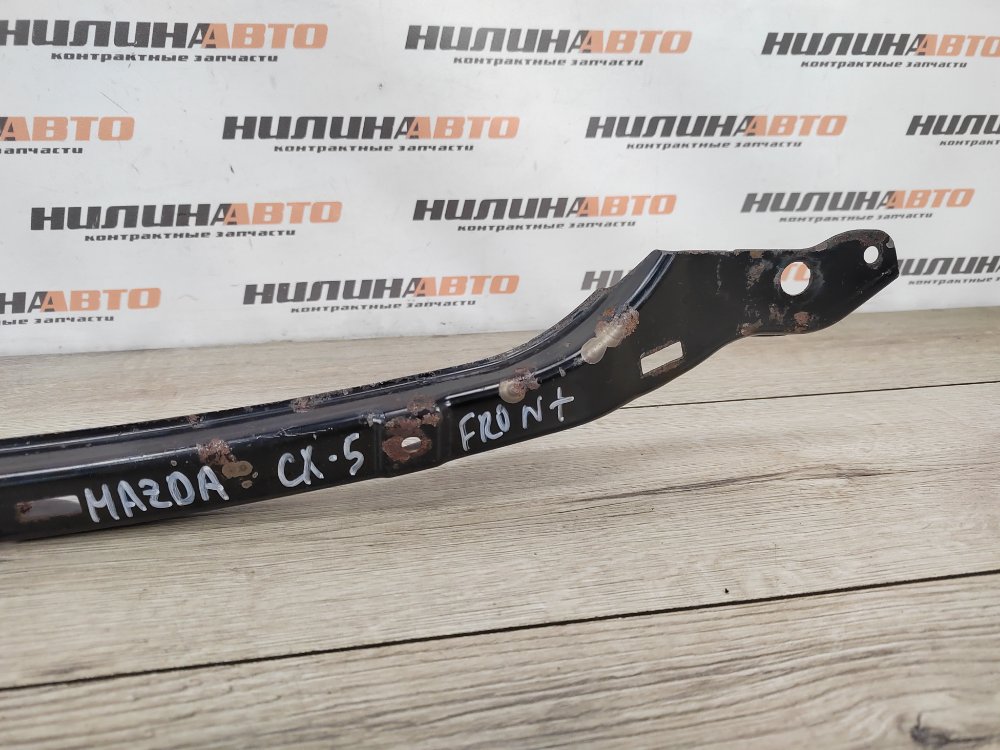 Кронштейн решетки радиатора, 900 рублей, Москва