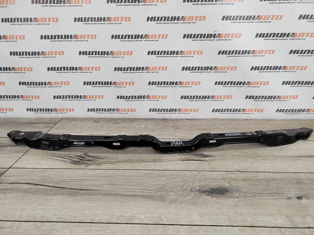 Кронштейн решетки радиатора, 900 рублей, Москва