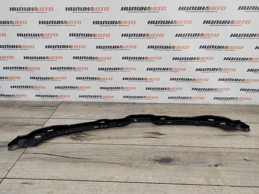 Кронштейн решетки радиатора, 900 рублей, Москва