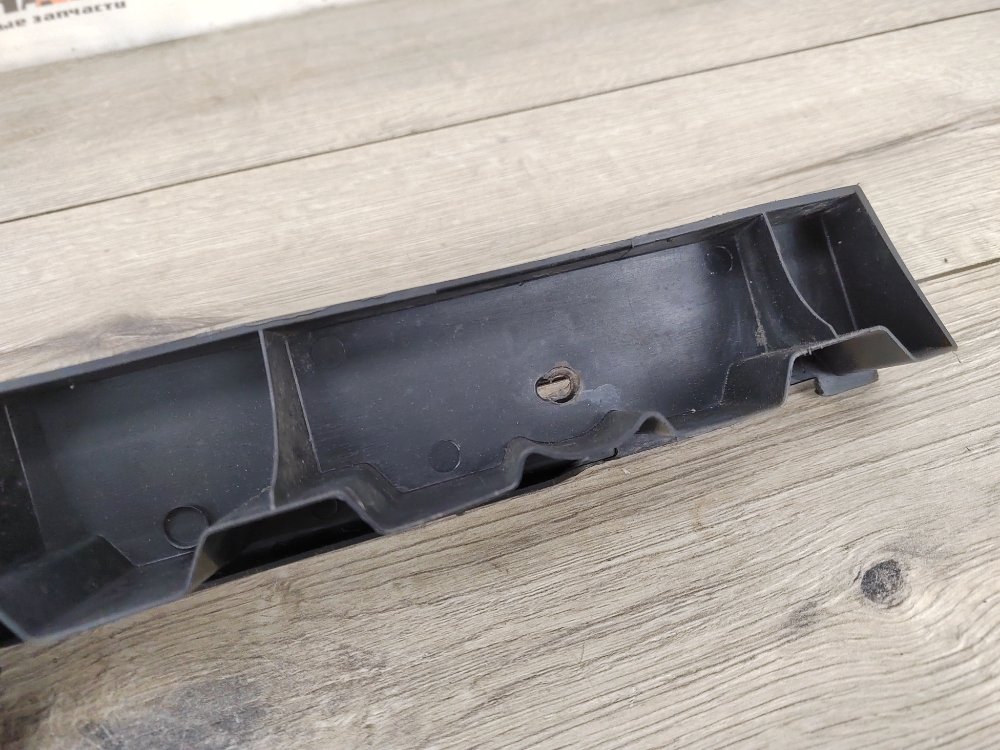 Кронштейн бампера, 300 рублей, Москва