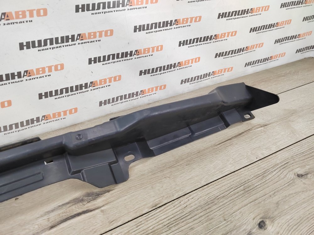 Кронштейн бампера, 600 рублей, Москва