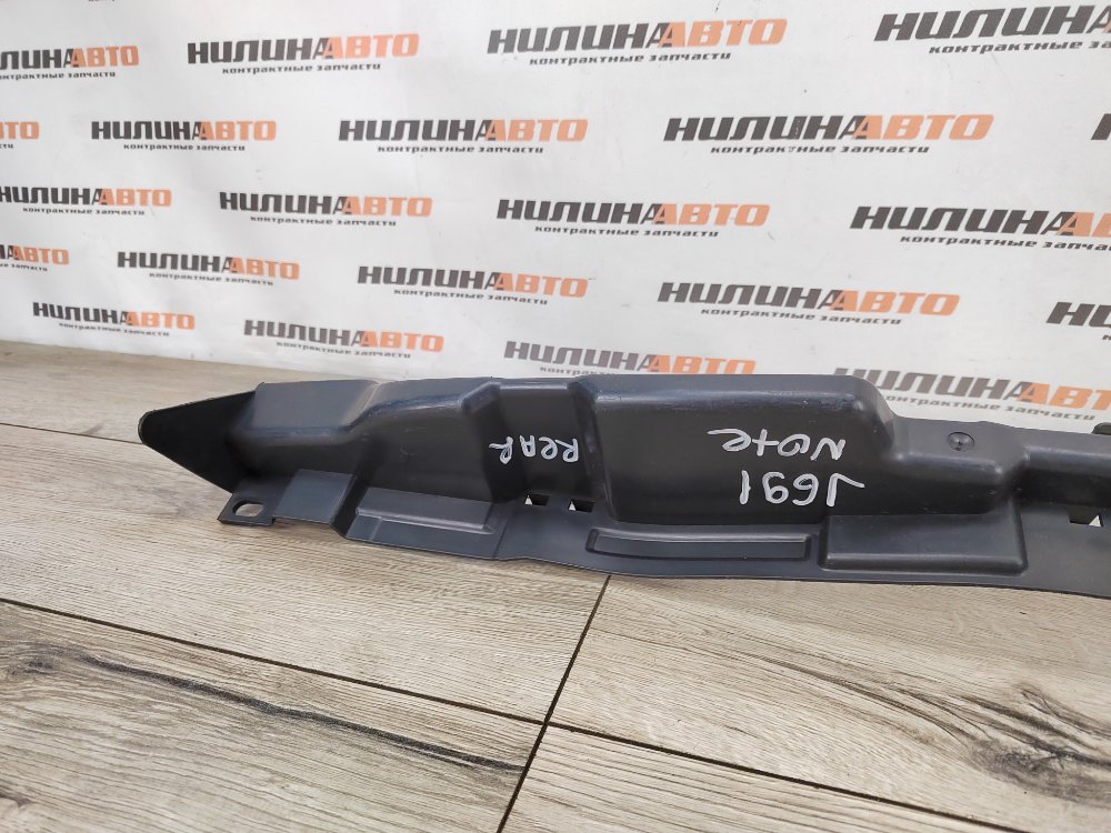 Кронштейн бампера, 600 рублей, Москва